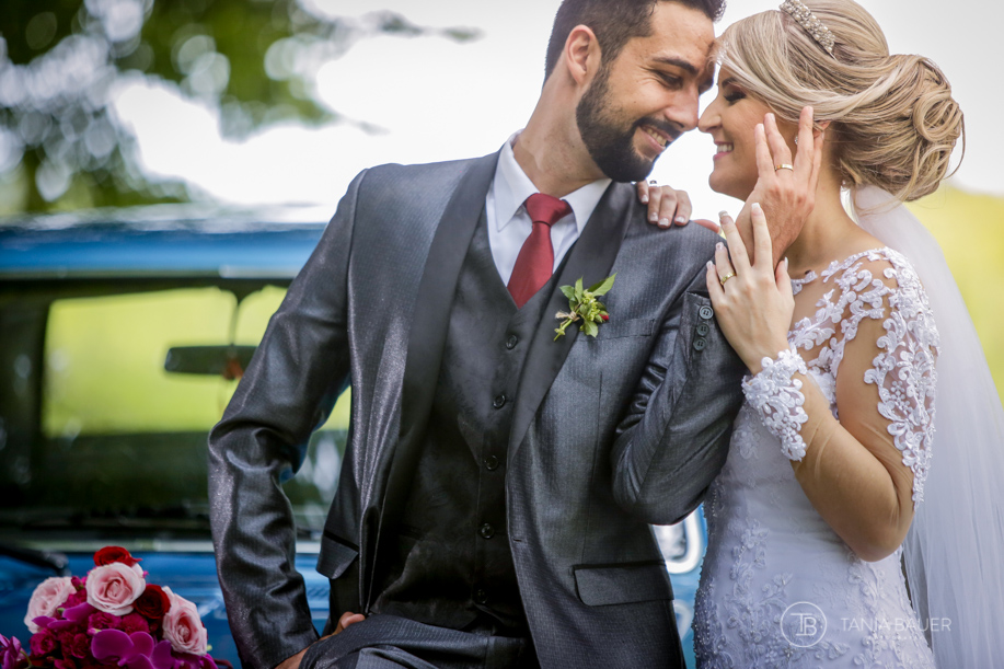 Fotografia-Casamento-Fotografa-Tania-Bauer-Campo-Alegre-SC