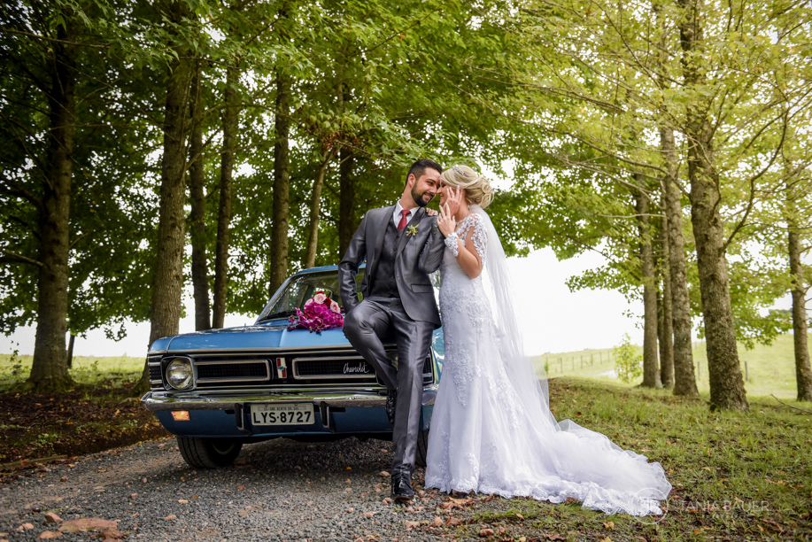 Fotografia-Casamento-Fotografa-Tania-Bauer-Campo-Alegre-SC