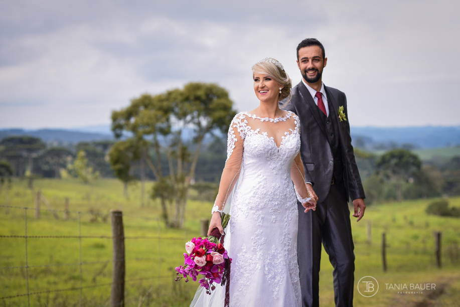 Fotografia-Casamento-Fotografa-Tania-Bauer-Campo-Alegre-SC