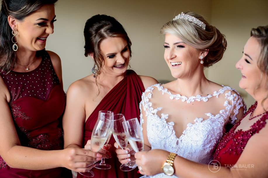 Fotografia-Casamento-Fotografa-Tania-Bauer-Campo-Alegre-SC