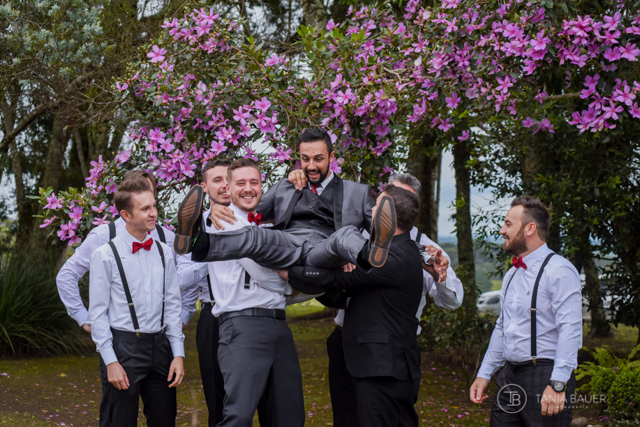 Fotografia-Casamento-Fotografa-Tania-Bauer-Campo-Alegre-SC