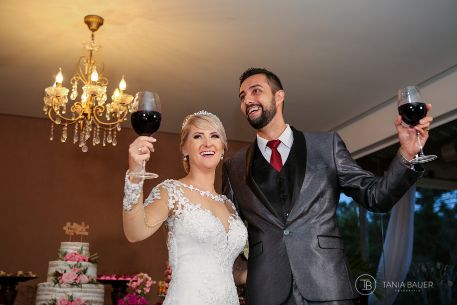 Fotografia-Casamento-Fotografa-Tania-Bauer-Campo-Alegre-SC