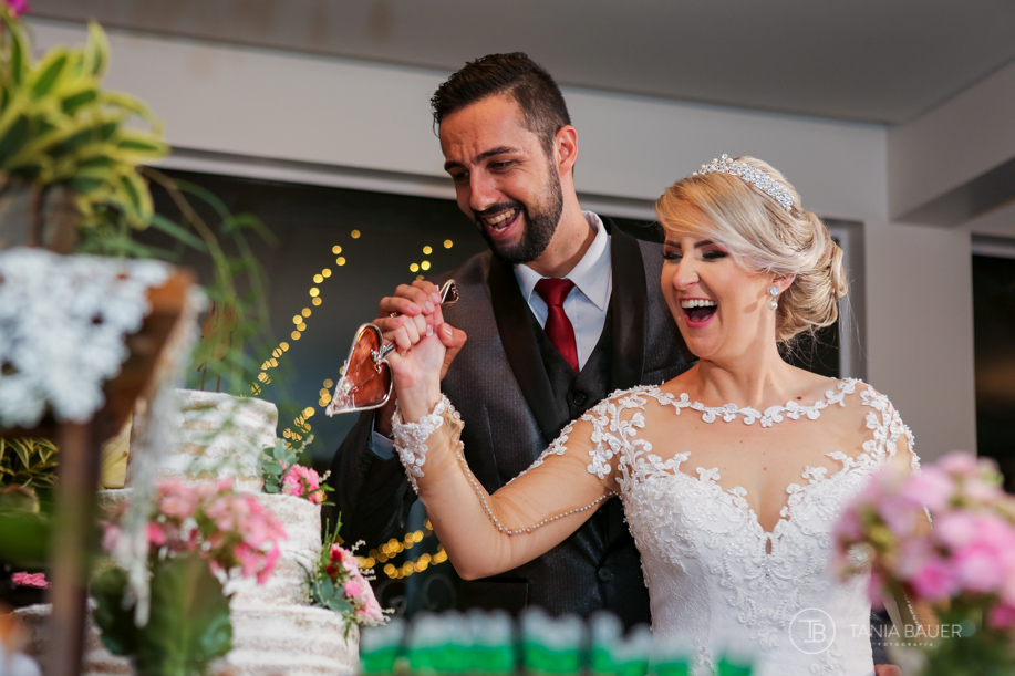 Fotografia-Casamento-Fotografa-Tania-Bauer-Campo-Alegre-SC