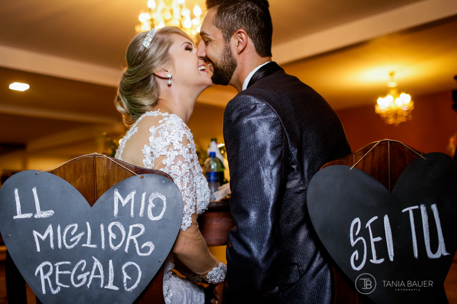 Fotografia-Casamento-Fotografa-Tania-Bauer-Campo-Alegre-SC