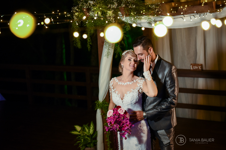 Fotografia-Casamento-Fotografa-Tania-Bauer-Campo-Alegre-SC