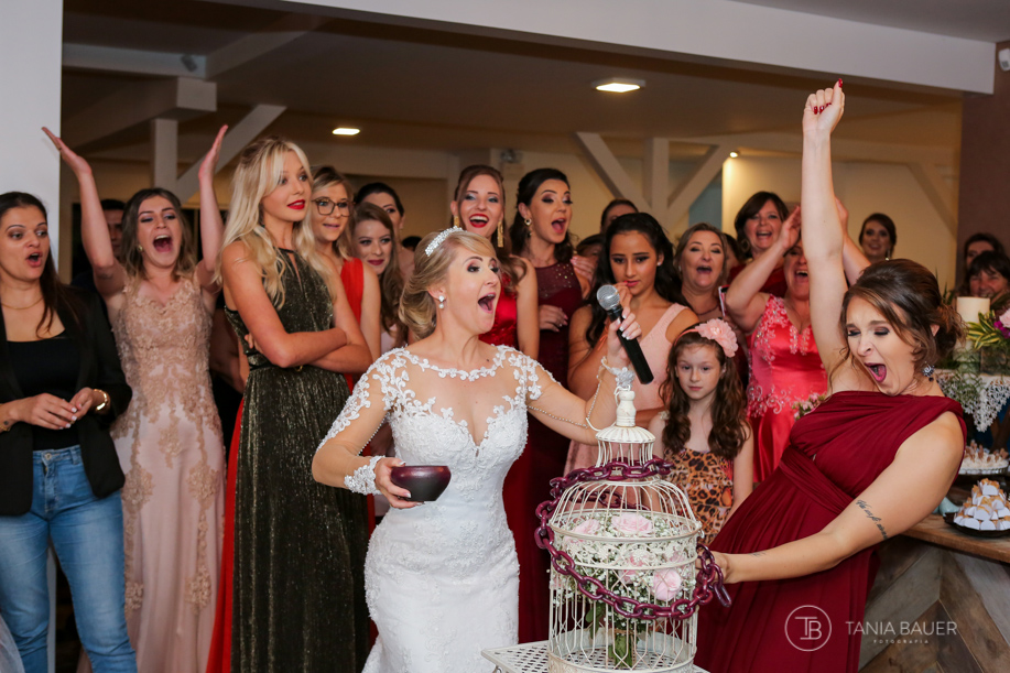 Fotografia-Casamento-Fotografa-Tania-Bauer-Campo-Alegre-SC