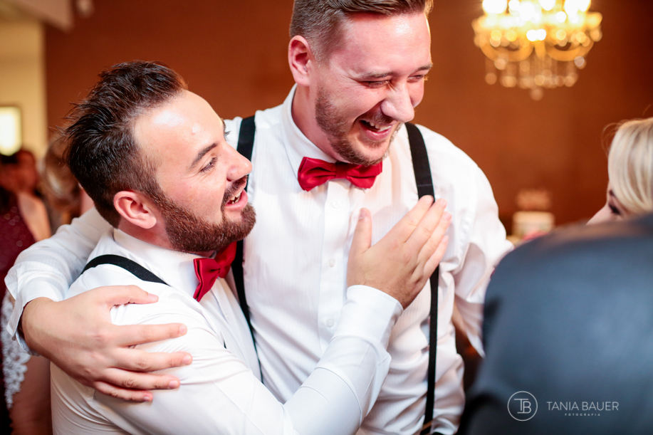 Fotografia-Casamento-Fotografa-Tania-Bauer-Campo-Alegre-SC