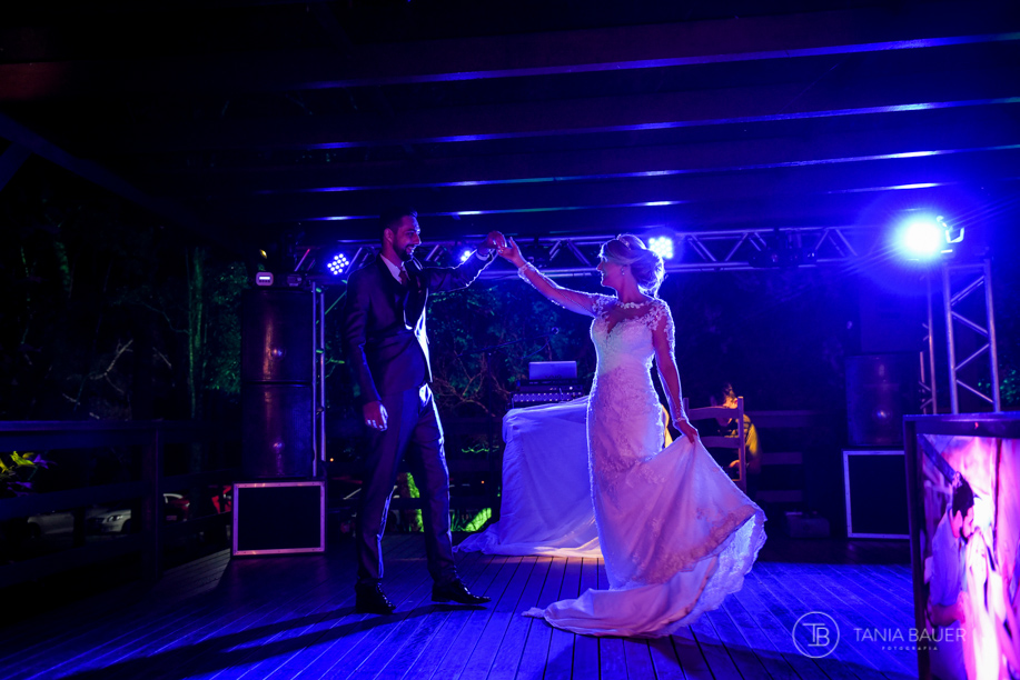 Fotografia-Casamento-Fotografa-Tania-Bauer-Campo-Alegre-SC