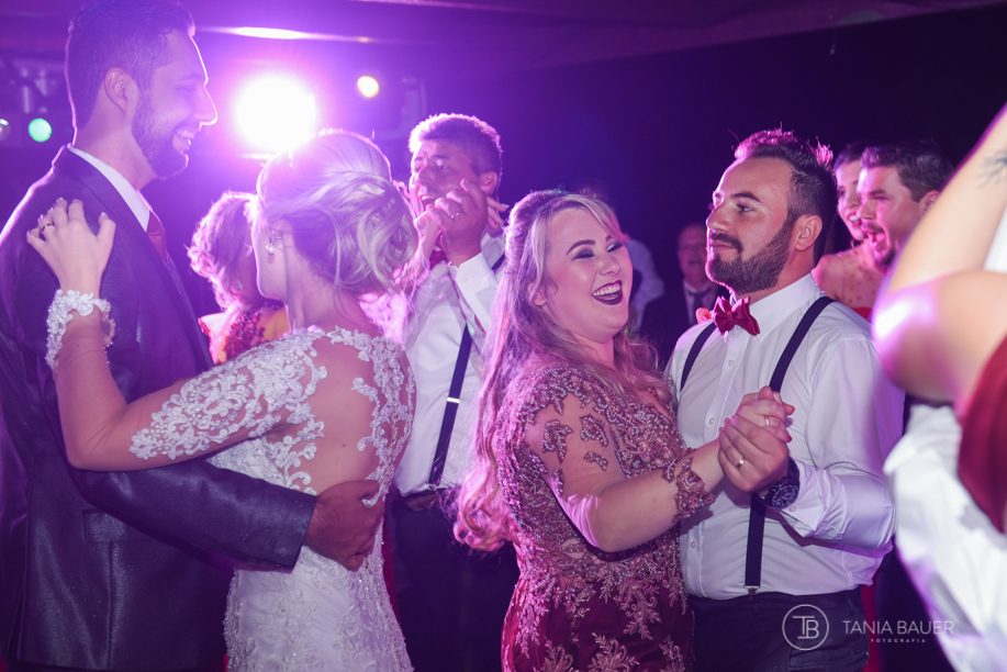 Fotografia-Casamento-Fotografa-Tania-Bauer-Campo-Alegre-SC