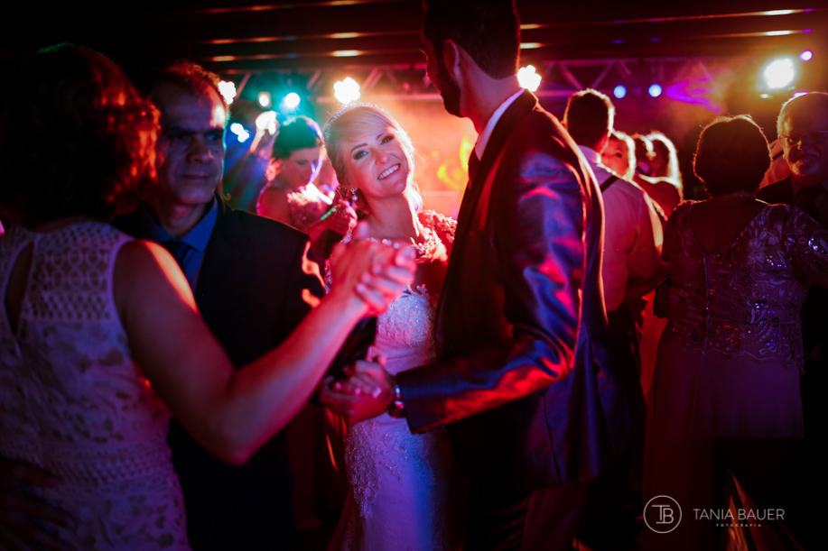 Fotografia-Casamento-Fotografa-Tania-Bauer-Campo-Alegre-SC