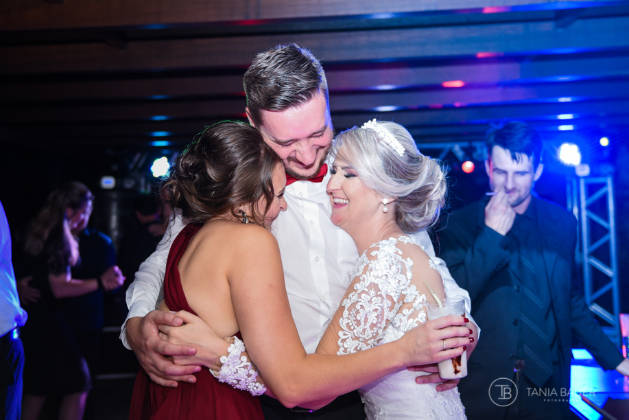 Fotografia-Casamento-Fotografa-Tania-Bauer-Campo-Alegre-SC