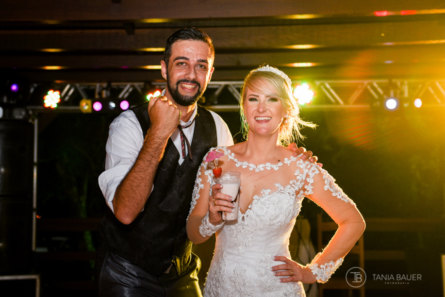 Fotografia-Casamento-Fotografa-Tania-Bauer-Campo-Alegre-SC