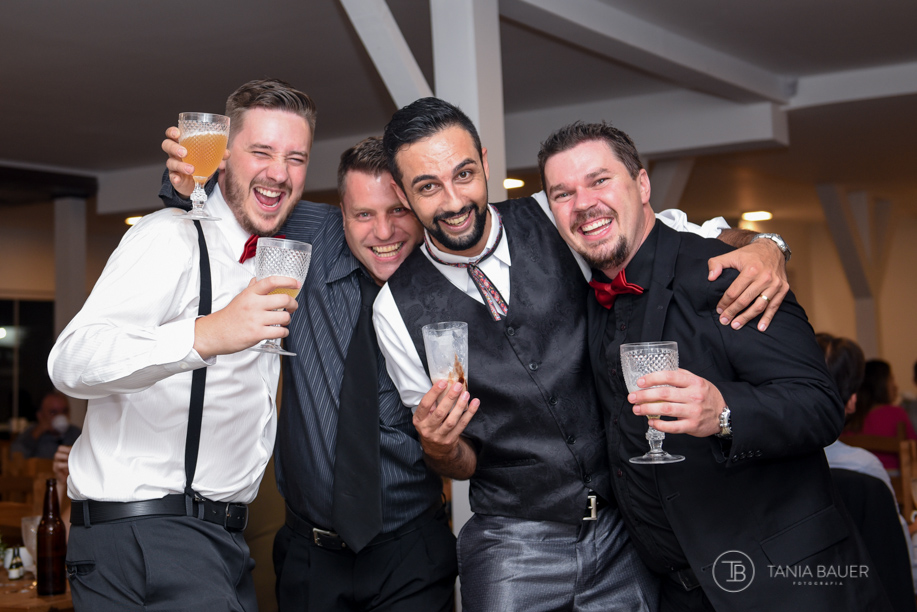 Fotografia-Casamento-Fotografa-Tania-Bauer-Campo-Alegre-SC