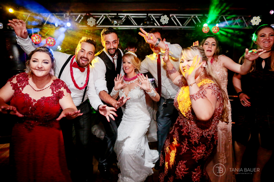 Fotografia-Casamento-Fotografa-Tania-Bauer-Campo-Alegre-SC