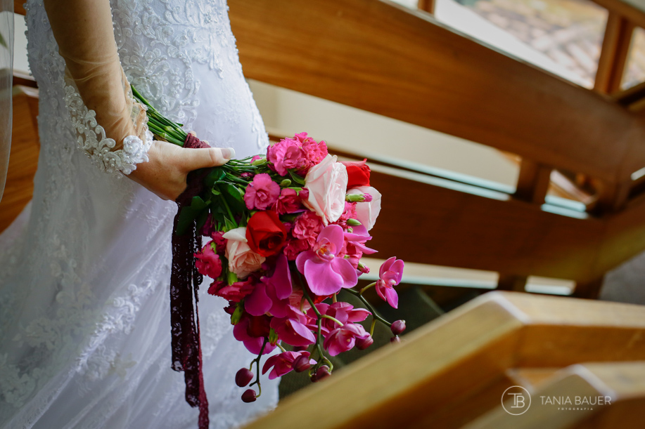 Fotografia-Casamento-Fotografa-Tania-Bauer-Campo-Alegre-SC