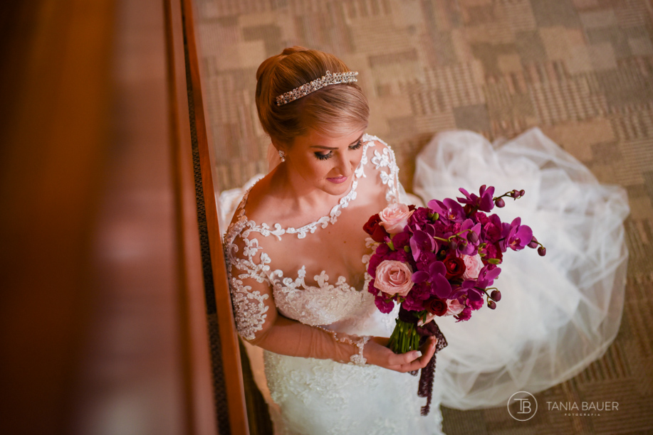 Fotografia-Casamento-Fotografa-Tania-Bauer-Campo-Alegre-SC