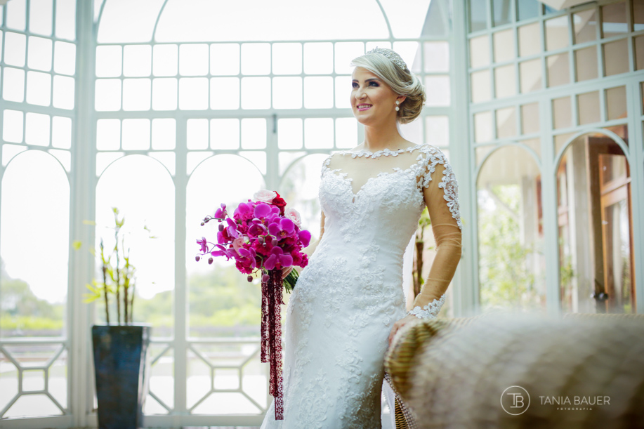 Fotografia-Casamento-Fotografa-Tania-Bauer-Campo-Alegre-SC