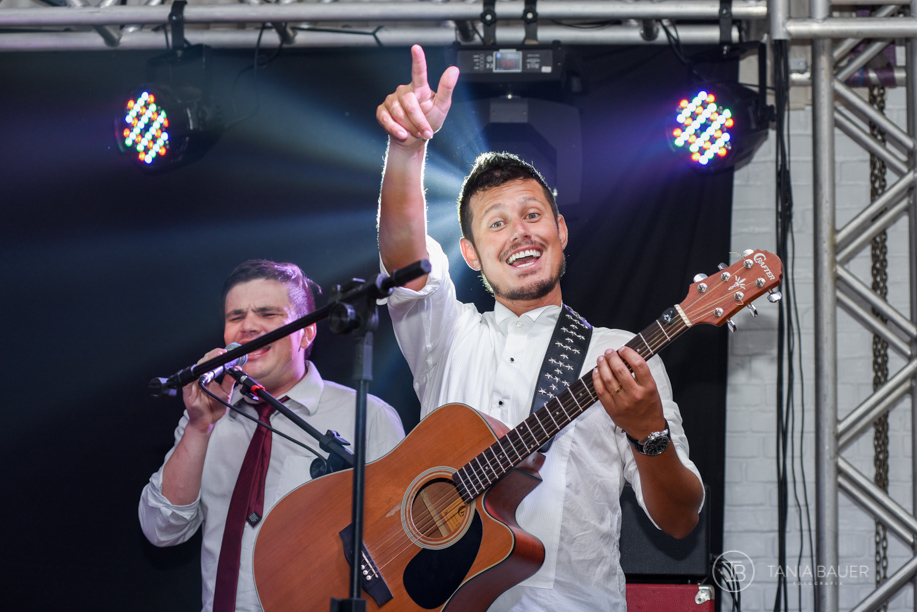 Fotografia de casamento - Fotógrafa Tania Bauer - São Bento do Sul - SC