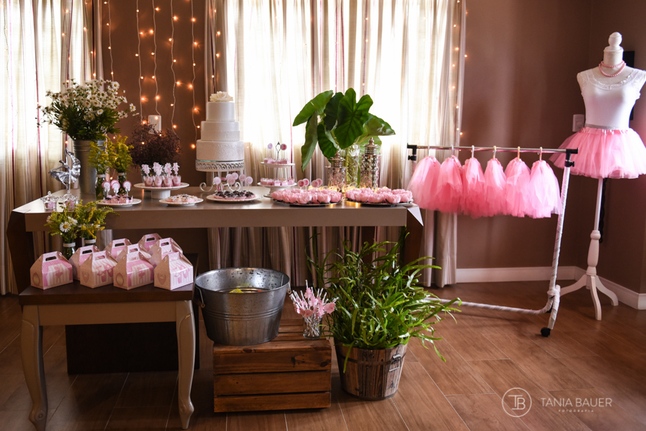 festa-infaltil-fotografa-tania-bauer-são-bento-do-sul-sc
