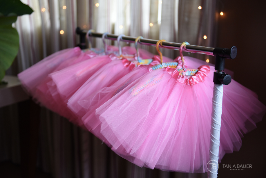 festa-infaltil-fotografa-tania-bauer-são-bento-do-sul-sc