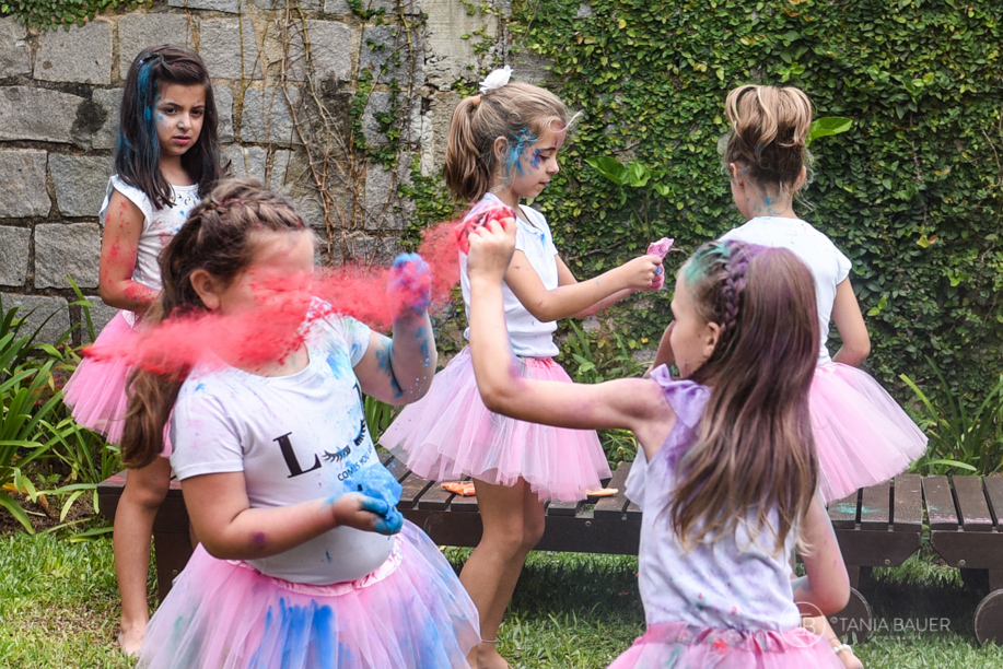 festa-infaltil-fotografa-tania-bauer-são-bento-do-sul-sc