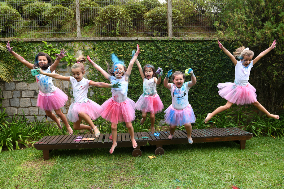 festa-infaltil-fotografa-tania-bauer-são-bento-do-sul-sc