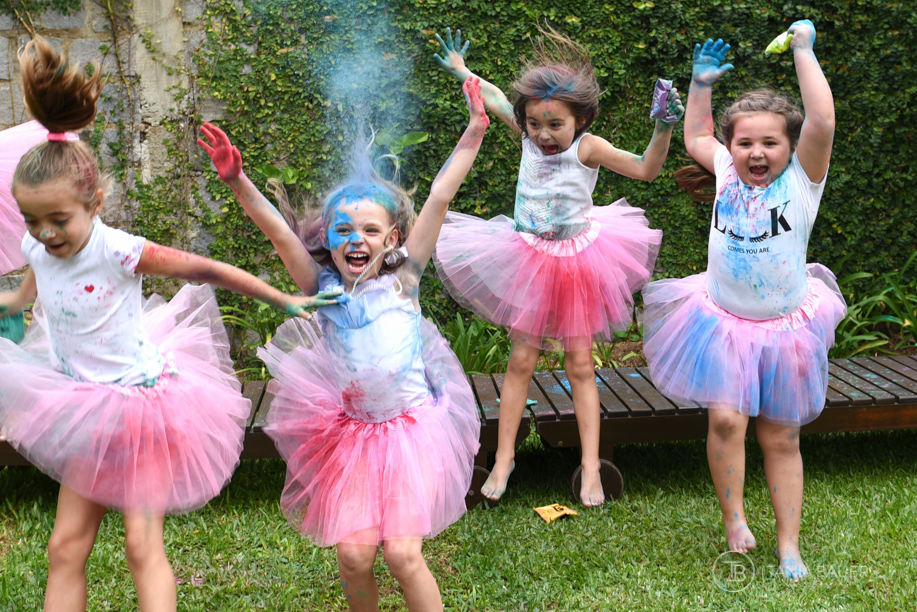festa-infaltil-fotografa-tania-bauer-são-bento-do-sul-sc