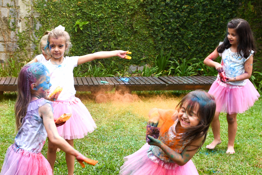 festa-infaltil-fotografa-tania-bauer-são-bento-do-sul-sc