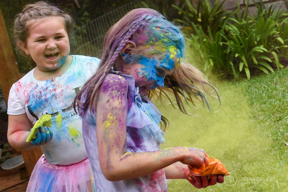 festa-infaltil-fotografa-tania-bauer-são-bento-do-sul-sc