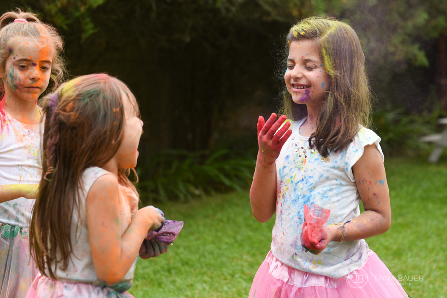 festa-infaltil-fotografa-tania-bauer-são-bento-do-sul-sc