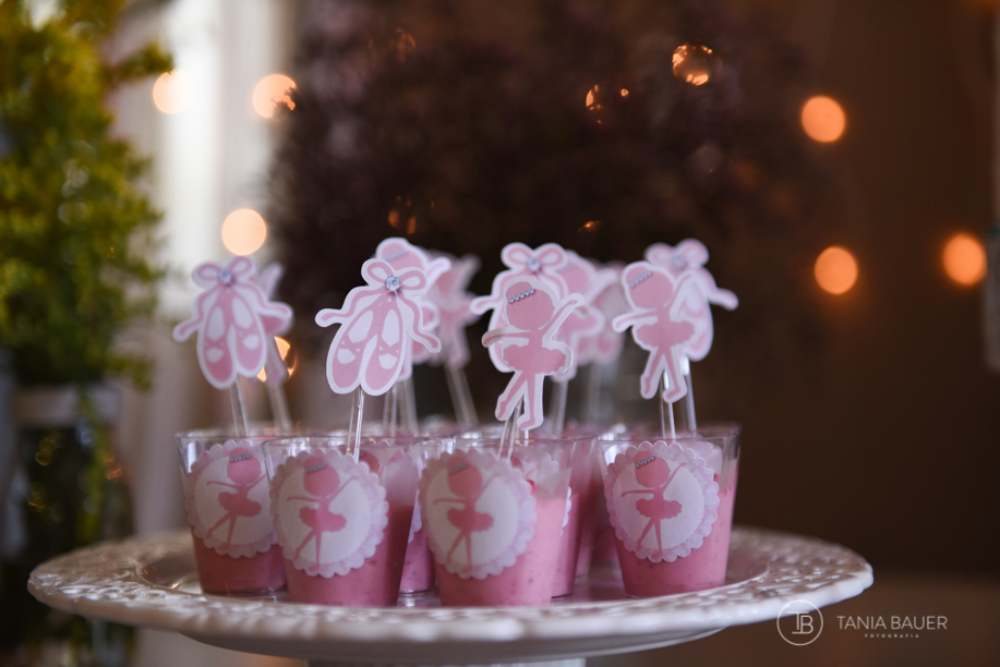 festa-infaltil-fotografa-tania-bauer-são-bento-do-sul-sc