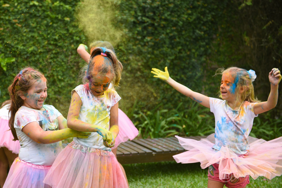 festa-infaltil-fotografa-tania-bauer-são-bento-do-sul-sc