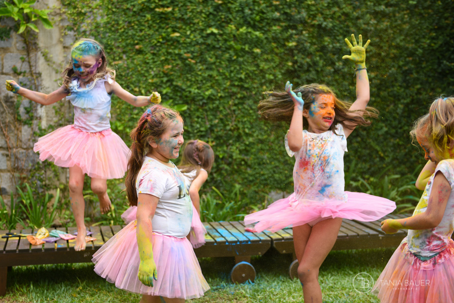 festa-infaltil-fotografa-tania-bauer-são-bento-do-sul-sc