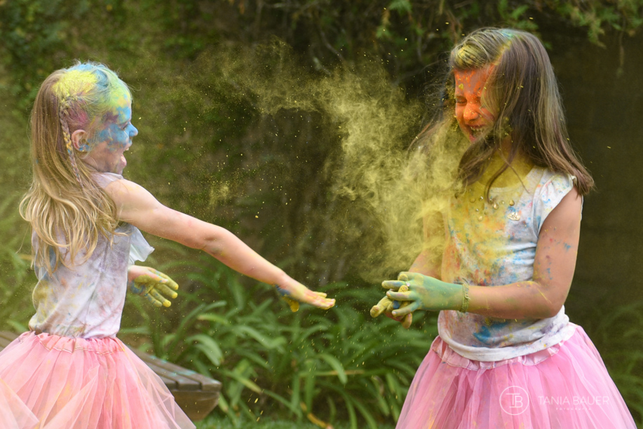 festa-infaltil-fotografa-tania-bauer-são-bento-do-sul-sc