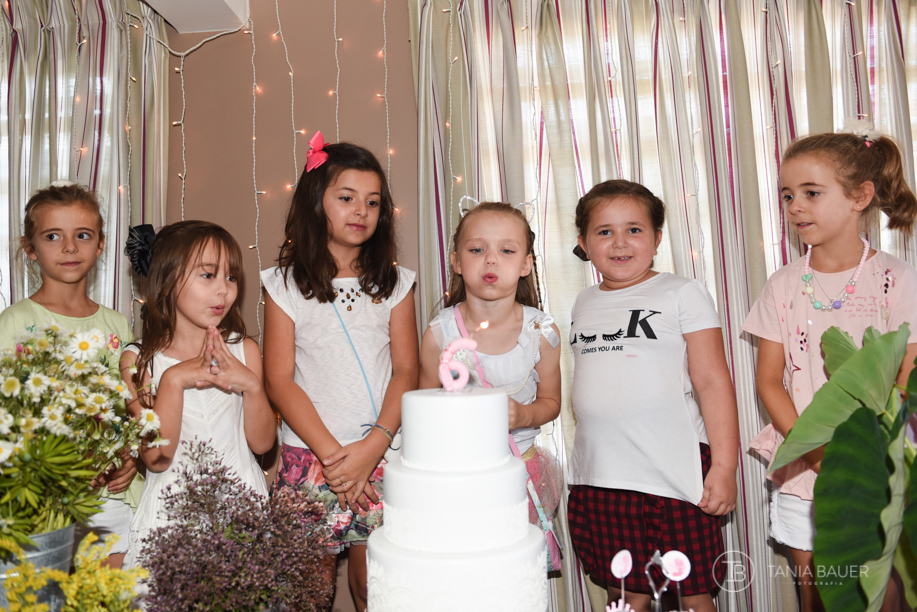 festa-infaltil-fotografa-tania-bauer-são-bento-do-sul-sc