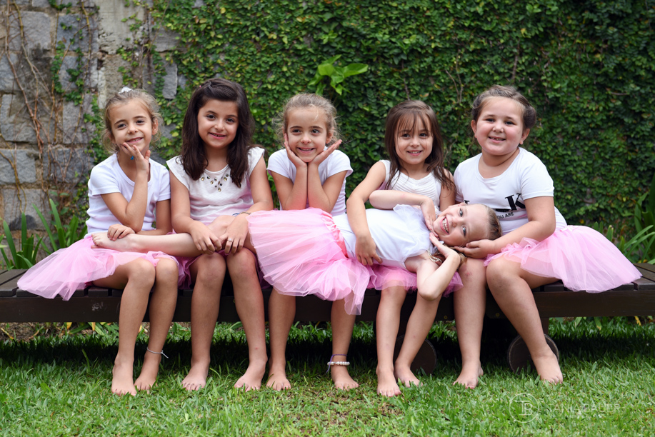 festa-infaltil-fotografa-tania-bauer-são-bento-do-sul-sc