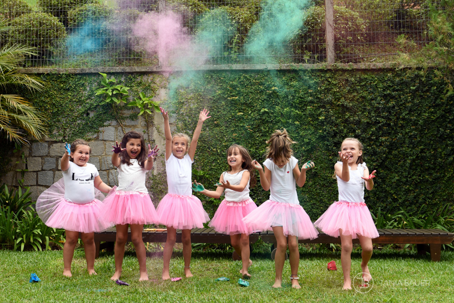 festa-infaltil-fotografa-tania-bauer-são-bento-do-sul-sc