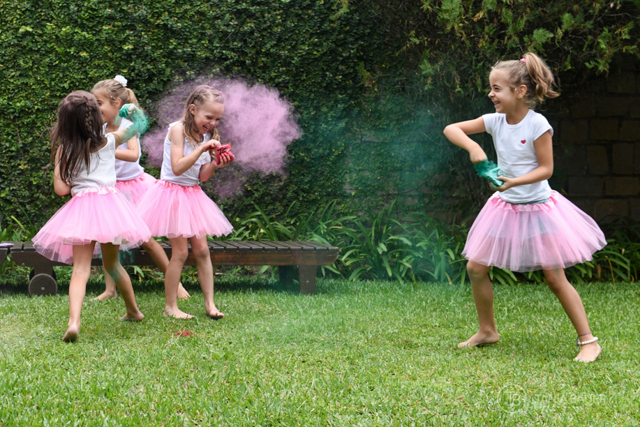 festa-infaltil-fotografa-tania-bauer-são-bento-do-sul-sc
