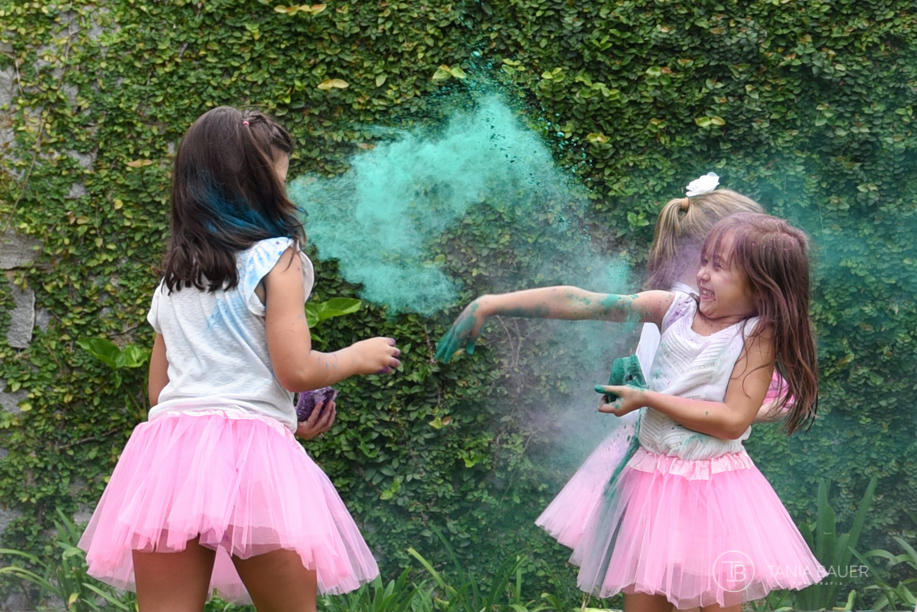 festa-infaltil-fotografa-tania-bauer-são-bento-do-sul-sc