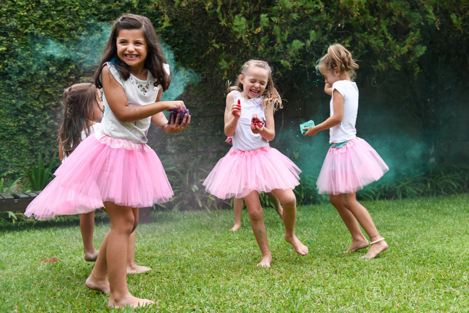 festa-infaltil-fotografa-tania-bauer-são-bento-do-sul-sc