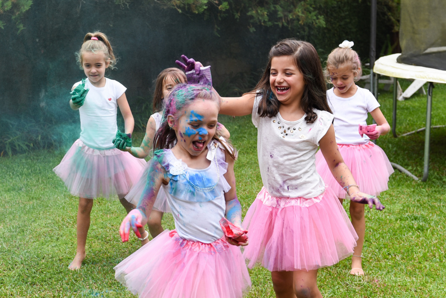 festa-infaltil-fotografa-tania-bauer-são-bento-do-sul-sc