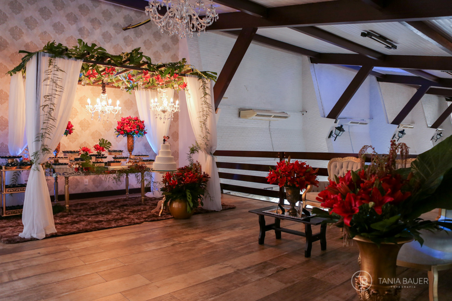 Fotografia de casamento - Fotografa de São Bento do Sul - fotografa de Santa Catarina- Tania Bauer