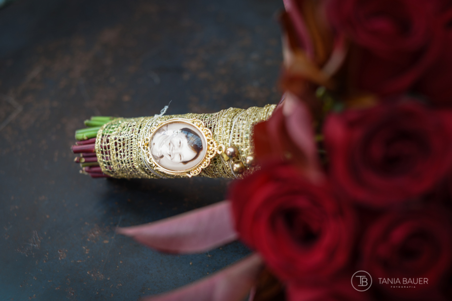 Fotografia de casamento - Fotografa de São Bento do Sul - fotografa de Santa Catarina- Tania 