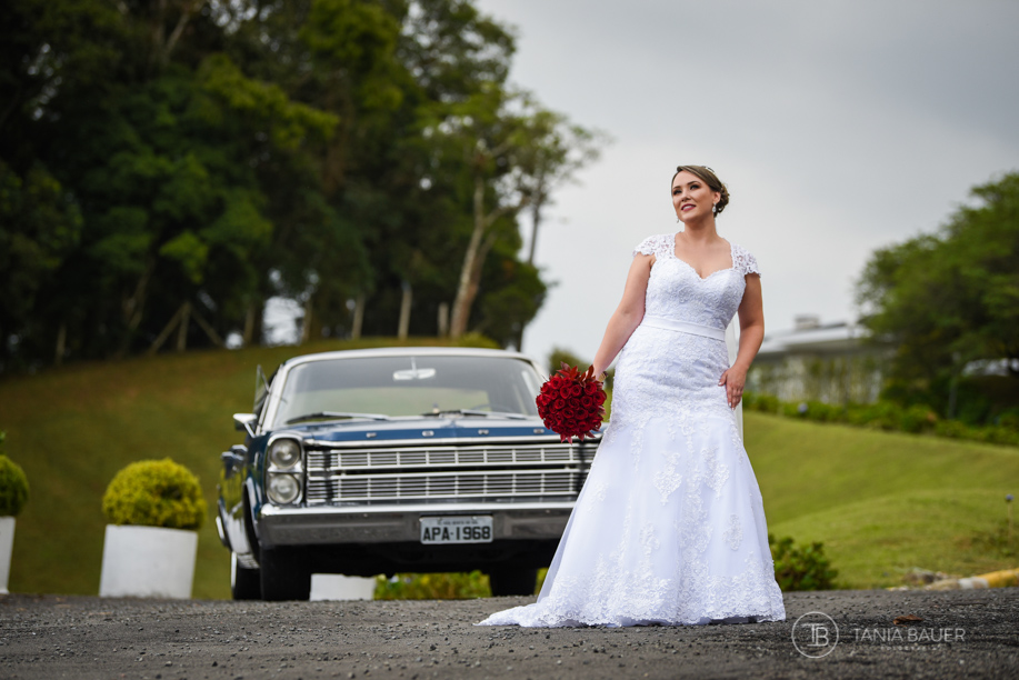 Fotografia de casamento - making of da noiva - Fotografa de São Bento do Sul - fotografa de Santa Catarina- Tania 