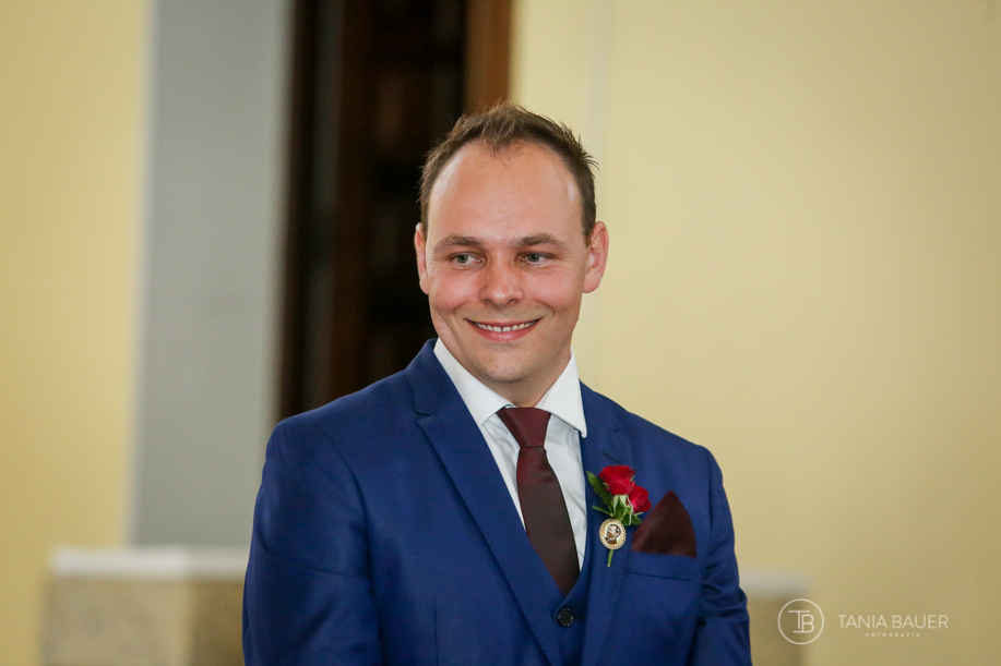 Fotografia de casamento - Fotografa de São Bento do Sul - fotografa de Santa Catarina- Tania 