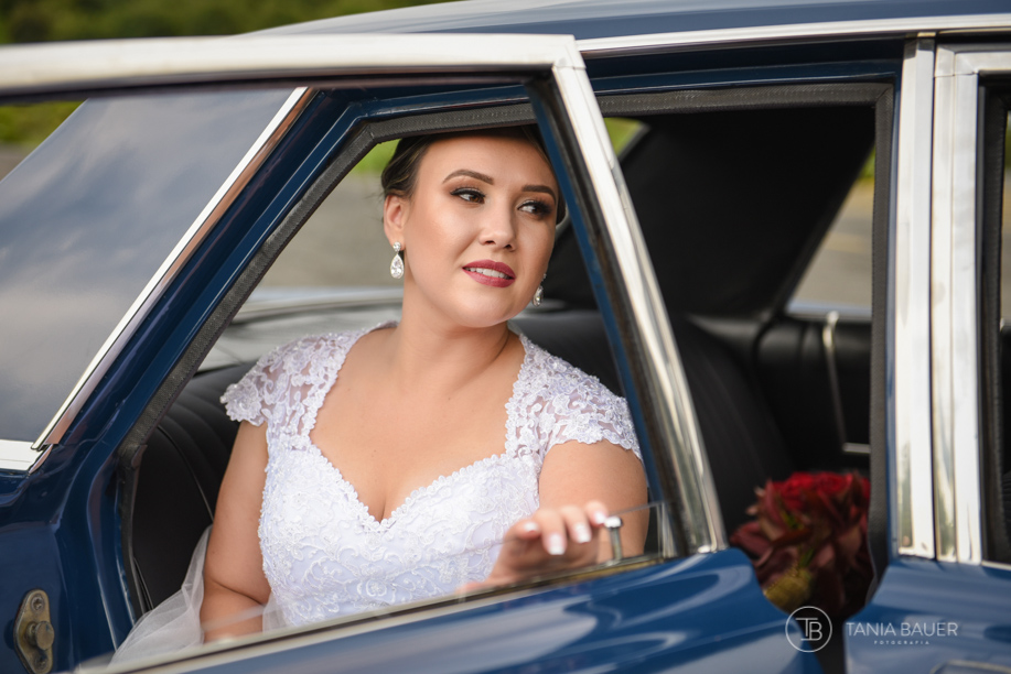 Fotografia de casamento - Fotografa de São Bento do Sul - fotografa de Santa Catarina- Tania 