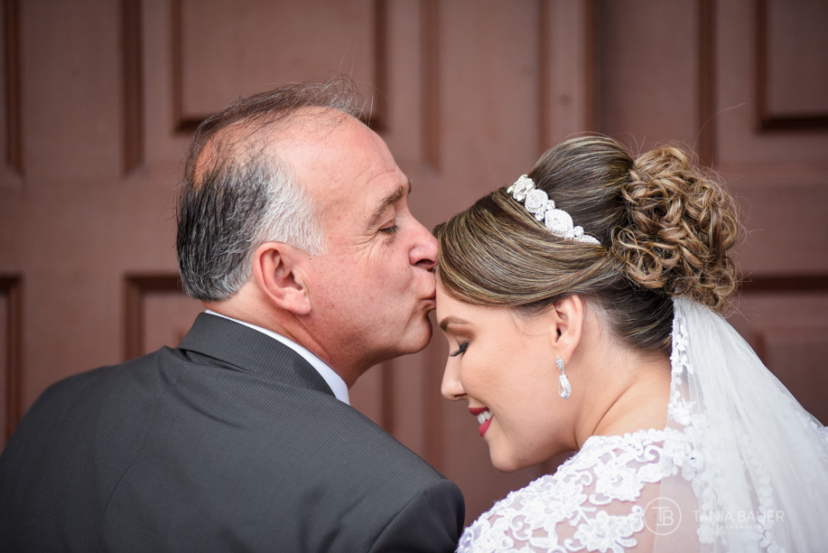 Fotografia de casamento - Fotografa de São Bento do Sul - fotografa de Santa Catarina- Tania 