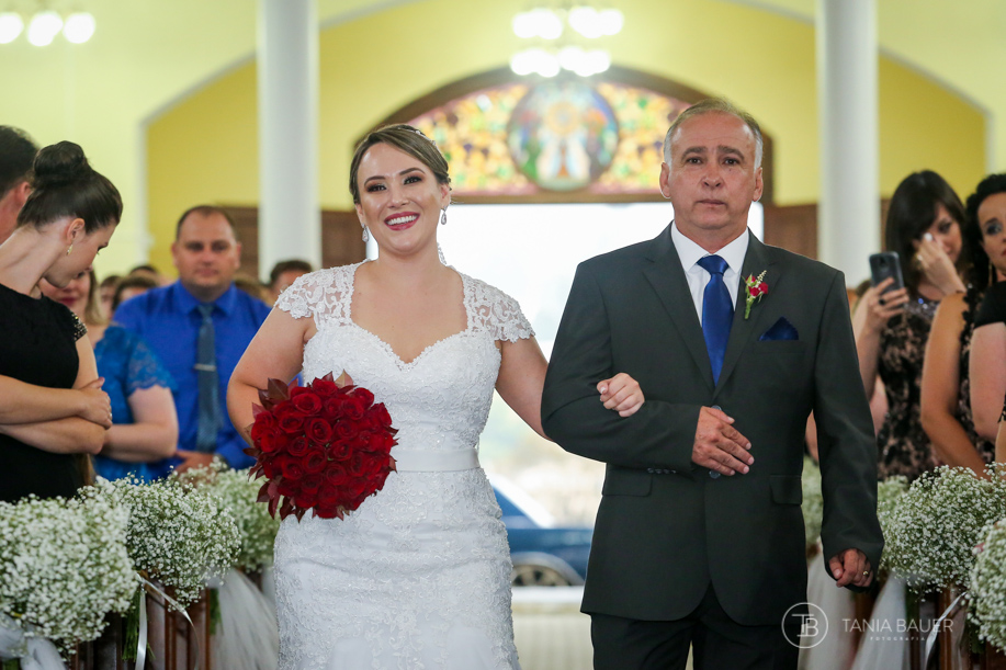 Fotografia de casamento - Fotografa de São Bento do Sul - fotografa de Santa Catarina- Tania 