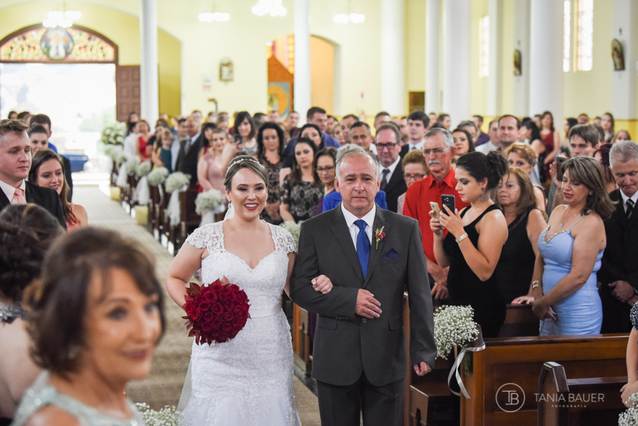 Fotografia de casamento - Fotografa de São Bento do Sul - fotografa de Santa Catarina- Tania 