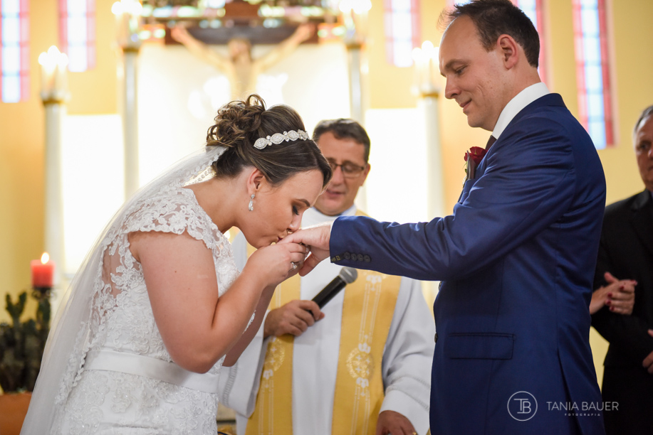 Fotografia de casamento - Fotografa de São Bento do Sul - fotografa de Santa Catarina- Tania 